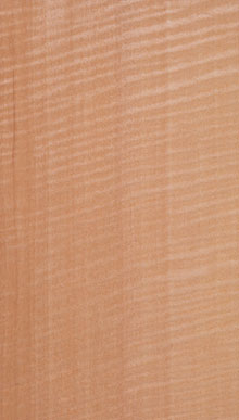 Anegre Qtrd Figured Veneer