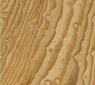 Ash Tamol Veneer