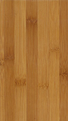 Bamboo Caramel Wide Veneer