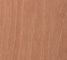 Cedar Spanish