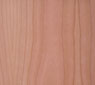 Cherry Flat Cutt