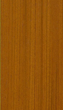 Jatoba Qtrd. Veneer