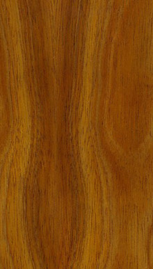 Koa Veneer