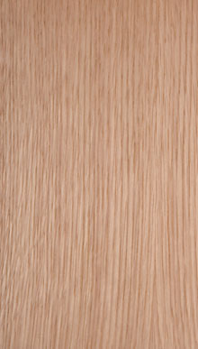 Oak White Rift