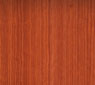 Padauk African