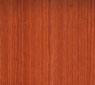 Padauk African