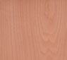 Pearwood