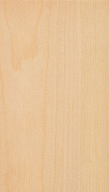 Pine Clear White