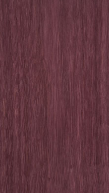 Purpleheart