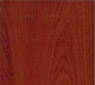 Sapele PS