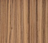 Zebrawood